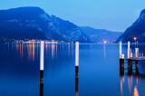 Lecco