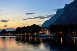 Lecco