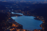 Lecco