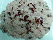 cucina casalinga