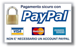 paypal