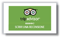 tripadvisor